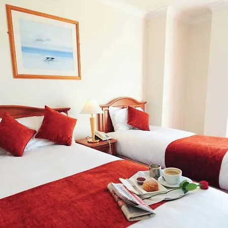 An Cruiscin Lan Spiddal