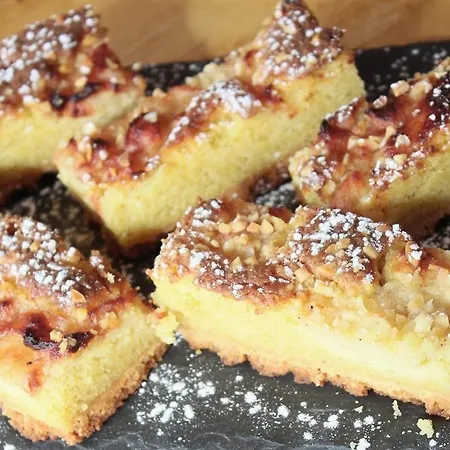 An Cruiscin Lan Ξενοδοχείο 2*