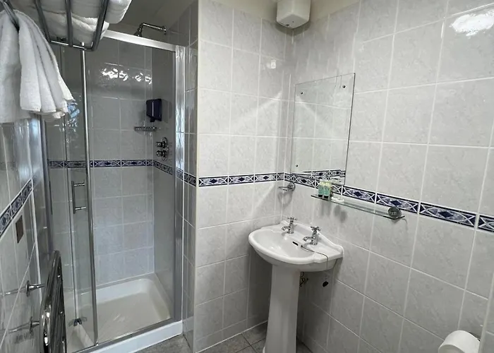 An Cruiscin Lan ספידל