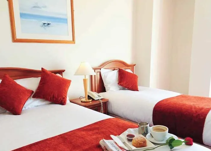 An Cruiscin Lan Spiddal