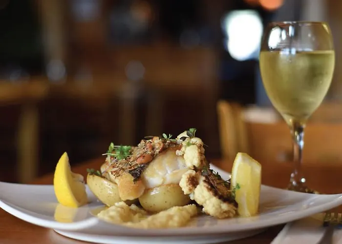 An Cruiscin Lan 2* ספידל