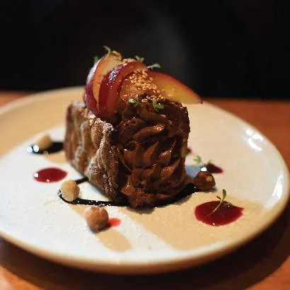 An Cruiscin Lan Spiddal