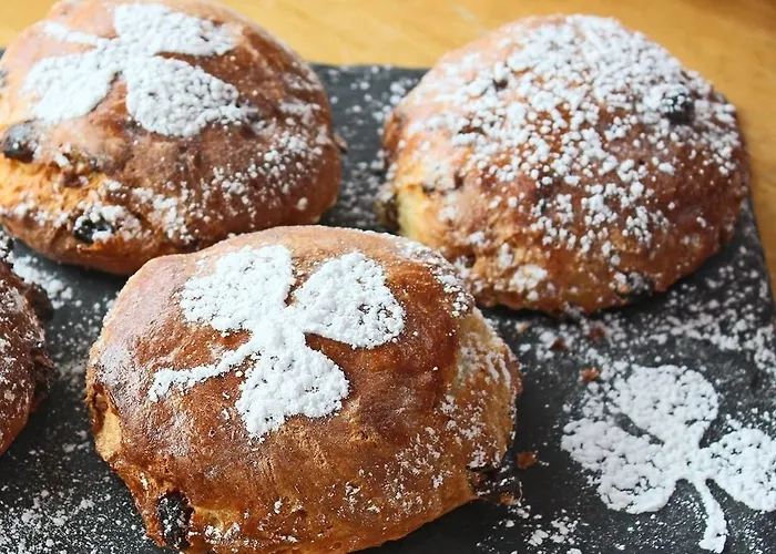 An Cruiscin Lan ספידל