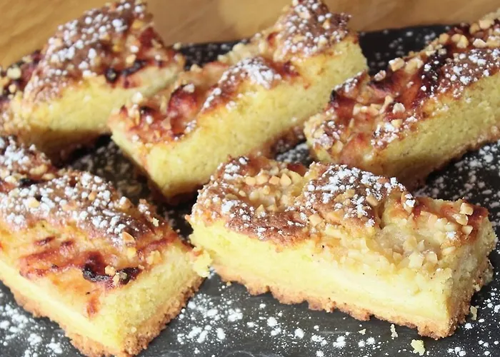 An Cruiscin Lan Hotel 2*